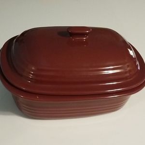 Pampered Chef Deep Oven Cooker